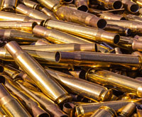 Casings