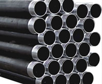 Wireline Drill Rods